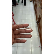 Chrysanthemum admin detia 4