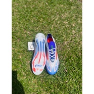 ADIDAS F50 ELITE FIRM GROUND