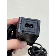 Good quality AOC 12V MONITOR ADAPTER