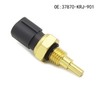 【YAF】Thermostat Water Temperature Sensor For Honda For CBR1000RR 04-15 37870-KRJ-901