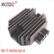 2013A.0John Deer M70121 M97348 21066-2056-2070 21066-0027