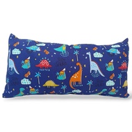 Cute Children's Pillow 30x60