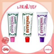 Euthymol Toothpaste 106g [ 3 Types ] / Mint Ball (20pcs)/ Mouthwash / Floss