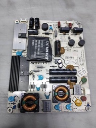 devant power suply board model 32MEL260
