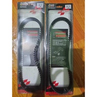 BELT TTGR Yamaha Mio 5TL