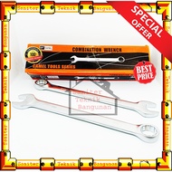 Camel 10MM Ring Spanner