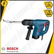 Bosch สว่านเจาะทำลายระบบ SDS-plus GSH 3 E Professional