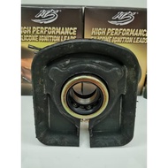 MITSUBISHI CANTER GUTS LONG SHAFT  MOUNTING