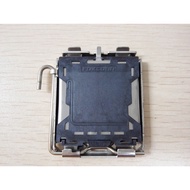 LGA 775 LGA775 Motherboard CPU BGA Replacement Repair Socket Solder Tin Ball New