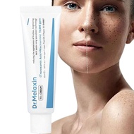 TX Cream 50ml Tranexamic Acid Niacinamide Cream Sensitivity Passed Test B6U4