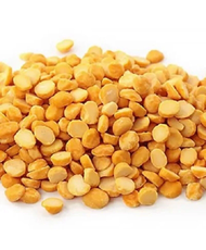 DAL CHANA AUSTRAILIA