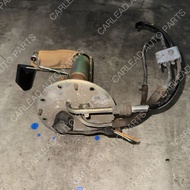 toyota seg AE101 AE111 fuel pump IMPORTED FROM JAPAN USED