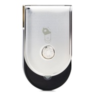 愛馬仕之旅香水可補充裝噴霧