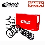 EIBACH PRO KIT LOWERING SPRING - VW POLO HATCHBACK