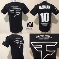 GFUEL Energy Formula T-Shirt