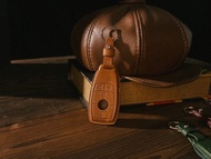 賓士 Benz 汽車鑰匙套 C200 C300 W205 GLA250