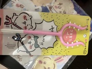 Chiikawa 討伐棒全新正版