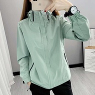 windbreaker windbreaker women elgini windbreaker Jacket Women