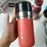 Stanley Thermos Bottle 473ml