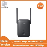 Xiaomi Mi WiFi Range Extender AC1200/AC 1200