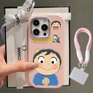 OPPO A5X A3X A60 A98 A78 A58 A53 A33 A9 A5 A3S A79 A5S A12 A38 A18 A1K A37 A37F A15 A15S A57 A16 cas