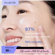 AESTURA ATOBARRIER Moisturizing 365 CREAM 80ml Moisturizer