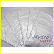 ▩ ♀ ▤ 20x30 HD Plastic for Mineral Water Station 450/pcs