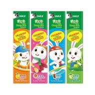 DARLIE Bunny Kids Toothpaste 40g