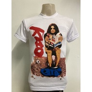 Ozzy Osborne Vintage Style T-Shirt