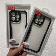 Xundd shockproof case Iphone 17 pro max 16E 16 pro max / 16 / 15 pro max / 15 pro / 15 pro / 14 pro 