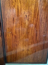 海南黃花梨木板