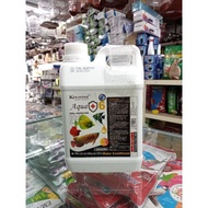 K76 Kintons Aqua +6 2L