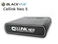 Cellink Neo 5 Battery Pack for Car Dashcam