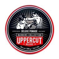 UPPERCUT Deluxe Pomade 拳擊手 男士髮油 100g 髮泥 黑人頭 OSiS+ Gonzo 江獸 JAAAM 黑金豬 粉紅豬 深藍豬 星耀豬 海鹽噴霧 造型慕絲 造型泡沫 鹽膏 定
