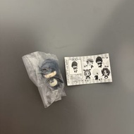 Identity V 先知 扭蛋 第五人格