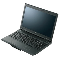 NEC VersaPro VK26TL-G Core i5-2GEN 2.6GHz 4GB RAM 128GB SSD /117