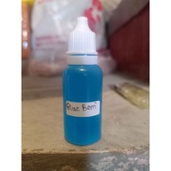 Pure Blueberry Essence 15ml