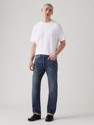 กางเกงยีนส์ผู้ชาย Levis® Mens 501® Original Jeans
