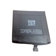 Suitable for Google Pixel Smart Watch Battery Watch3 45mm Battery GY96V 3.88V
