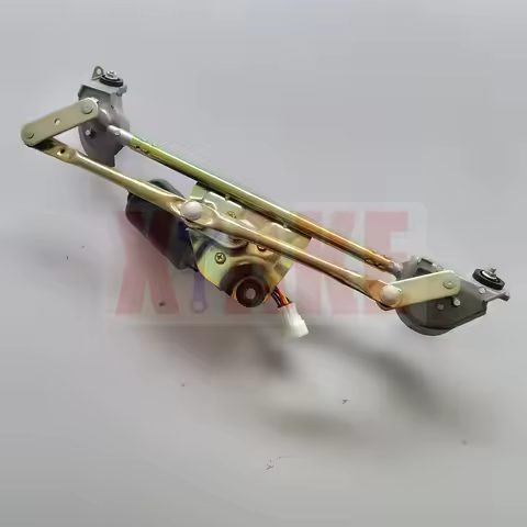 Original Car Windshield Wiper Motor for Faw F5 85010-52K60