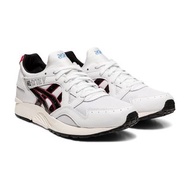 （預訂）ASICS TIGER GEL LYTE V  女碼
