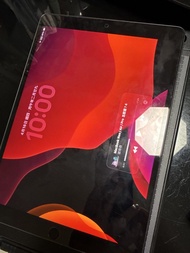 100% real and well functioning Apple iPad Air 3(256G)