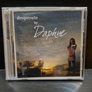 Daphne Khoo - Desperate