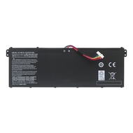 AC14B18J AC14B13J Laptop Battery for Acer Aspire E3-111 E3-112 E3-112M ES1-531 MS2394 B115-MP EX2519
