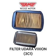YAMAHA VIXION 3C1 AIR FILTER
