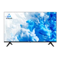 SKYWORTH 55 INCH TV 55SUE4000