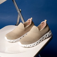 Shubizz Allie Comfort Sneakers