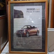 Latest Photo Frame 50 X 70 Cm