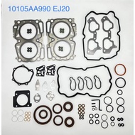 ej20 engine gasket kit for subaru ej20 cylinder head gasket 10105-AA990
