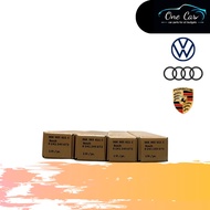 Spark Plug Volkswagen Arteon ,Golf ,Tiguan ,Jetta ,Passat B8 ,A4 ,TT (06K905611C) (PLFER7A8EG)
